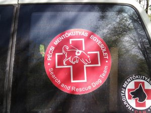 IMG_20160417_120607