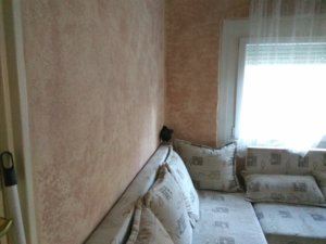img_20161126_151433